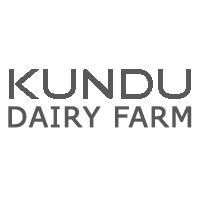 Kundu Dairy Farm Logo