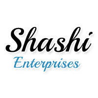 Shashi Enterprises Logo