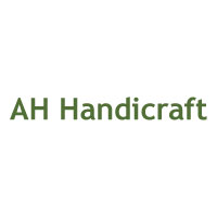 AH Handicraft Logo