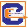 Chehar krupa Engineers Logo