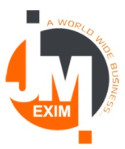 Jayamani Exim
