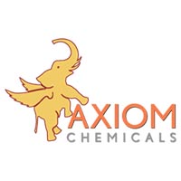 Axiom Chemicals Pvt Ltd