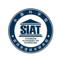 Shandong Kelangte Microwave Equipment Co.Ltd