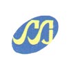 Msjsales Corporation Logo