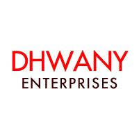 Dhwany Enterprises Logo