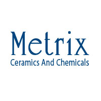 Matrix Ceramics And Chemicals Logo