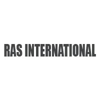 RAS International