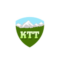 Kumaon Tour Travels Logo
