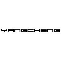 GUANGZHOU YANGCHENG MACHINERY MANUFACTURE CO.LTD.