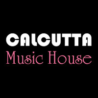 Calcutta Music House