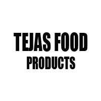 Tejas Food Products