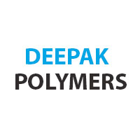 Deepak Polymers