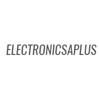 Electronics-Plus