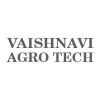Vaishnavi Agro Tech Logo