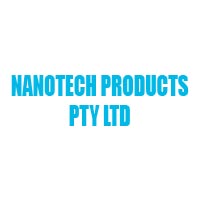 NanoTech Products Pty Ltd