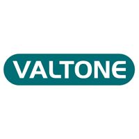 YANTAI VALTONE VALVE COLTD