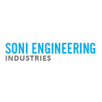 Soni Engineering Industries Logo