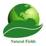 Qingzhou Natural Fields Botechnology CoLtd