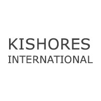 Kishores International