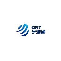 Beijing Guang Run Tong Technology Development Co.Ltd