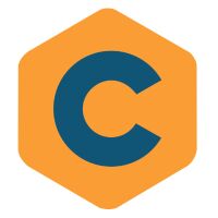 Cybyte Inc