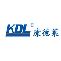 KDL