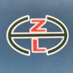 Liang Hung Machinery Co Ltd