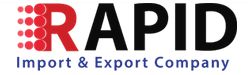 Rapid Import & Export