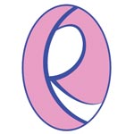 Ragavendra Creations Logo