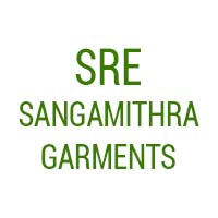 Sre Sangamithra Garments