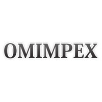 Omimpex Logo