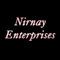 Nirnay Enterprises