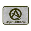 Aspiris Offshore Export-Import Logo