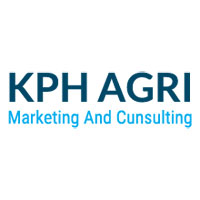 Kph Agri Marketing and Consulting Logo
