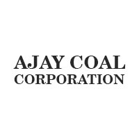 Ajay Coal Corporation