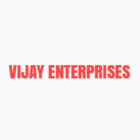 Vijay Enterprises Logo