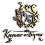 KUMAR ENTERPRISES Logo