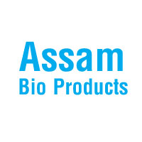 Assam Bio Products Logo
