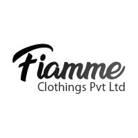 Fiamme Clothings Pvt Ltd Logo