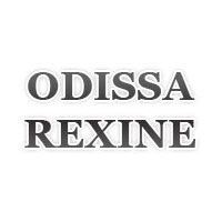 Odissa Rexine Logo