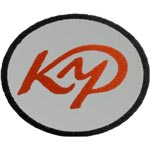 KPM Udyog Logo