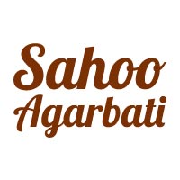 Sahoo Agarbati Logo