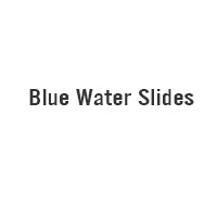 Shivam Water slide
