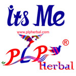 PLP Production & Marketing Pvt. Ltd. Logo