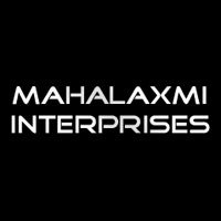 Mahalaxmi Interprises Logo