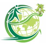 Green Global CoCo Logo