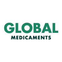 Global Medicaments