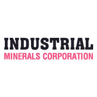 Industrial Minerals Corporation