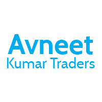 Avneet Kumar Traders