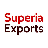 Superia Exports Logo